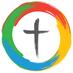 Billericay Baptist Church (@billericaybap) Twitter profile photo Billericay Baptist Church (@billericaybap) Twitter profile photo