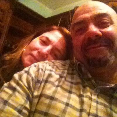 vpacinella's profile picture. 