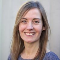 Eloise Renouf (@eloiserenouf) 's Twitter Profile