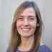 Eloise Renouf (@eloiserenouf) Twitter profile photo