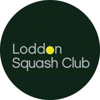 Loddon Squash Club (@loddonsquash) 's Twitter Profile Photo