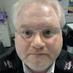 Georgie Boy (@belleb1964) Twitter profile photo