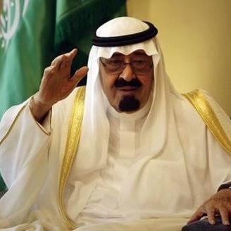 الشخص الذي تتجاهله أمام الآخرين ولاتذكر اسمه أمامهم وتحاول أن تشعرهم بأنه كأي شخص،هو الشخص الذي لا تستطيع تجاوزه من الداخل*