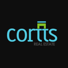 CorttsLtd's profile picture. Cortts Limited (Cortts) is a firm of Property Developers and Real Estate Professionals.