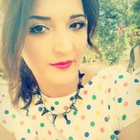 Donatela ★☆★☆ (@db_echelon) 's Twitter Profile