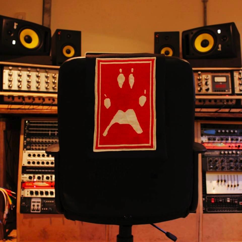 RedSquirrelIOW's profile picture. A group of producers operating from a recording studio on the Isle of Wight specialising in class A equipment. All enquiries to: redsquirrelrecords@gmail.com