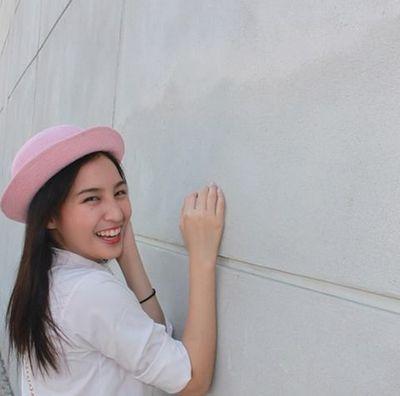 Holle~` บิว The Star10 #บอทค่ะ [ตัวจริง@BeauohhTS10] #รักของฉันนั้นคือเธอ  ฝากด้วยน้าา~;)) ️