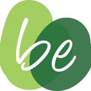 TheBEGroup_BE's profile picture. 