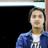 suryapr7's profile image