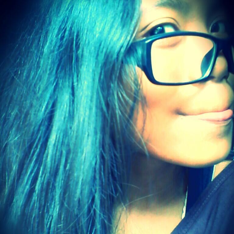 pliess follback