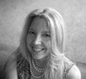 susanjacobson's profile picture. I am a Journalism Professor at Florida International University. My specialty is new media and social media.