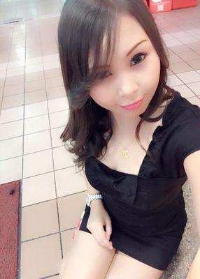 Happy Always (:
