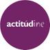 Actitúdine Formación (@actitudine) Twitter profile photo