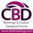 CBD Events