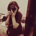 Malika khan Belgium - @IndMalika - Twitter