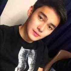 i love ALLAH swt | i love muhammad SAW | i love my family | 26 agustus 1997 | Intan AG | MAPELA IS THE BEST