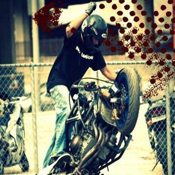 Designer