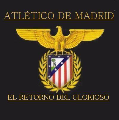 sX1234_asdf's profile picture. 