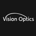 Twitter Profile image of @visionoptics_
