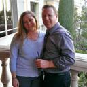 Doug Rucker - @RuckerDoug - Twitter