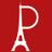 Parisianist's profile image