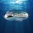 WaterSkiZoo's profile image