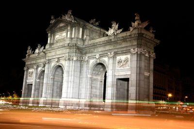 Palmer980's profile picture. 