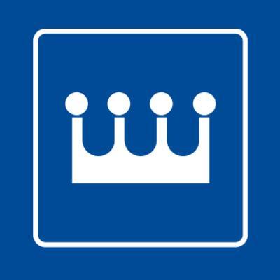 Goldcrest provide solutions based around Microsoft Dynamics CRM, focusing on providing customer management solutions to the Social Housing Sector.