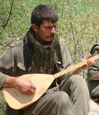 Amacın insan, 
aracın beynin olsun.'

Zata