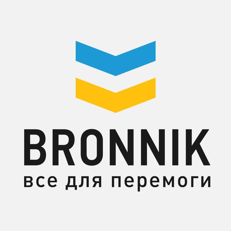 Бронежилеты, каски, тактическое снаряжение, военная одежда и обувь. Связь, оптика. Продажа и изготовление.