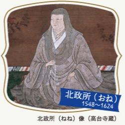 1122_macha's profile image