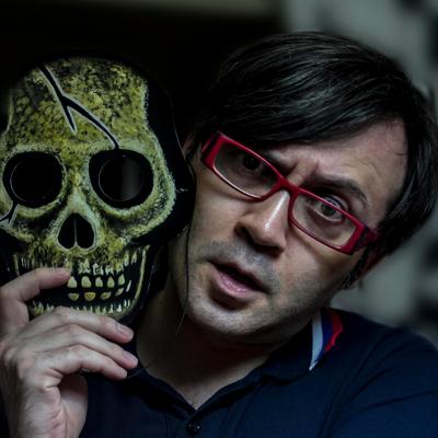Ferdinando_Beat's profile image