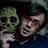 Ferdinando_Beat's profile image