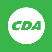 CDA-Zeist