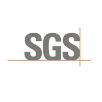 SGS(@SGS_SA) 's Twitter Profile Photo
