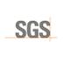 SGS (@sgs_sa) Twitter profile photo SGS (@sgs_sa) Twitter profile photo
