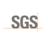 SGS_SA's profile image