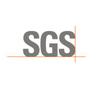 SGS_SA's profile picture. When you need to be sure
We’re the world’s leading Testing, Inspection and Certification company.