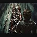 Dino Radole (@dinoradole) 's Twitter Profile