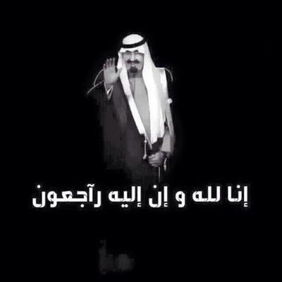 اسرح في التاريخ و تراث الماضي الجميل.. لعلي اجد واحتي التي اتمنى بعيداً عن صخب الواقع...