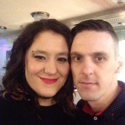 vickymarlett's profile picture. 