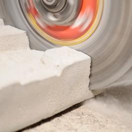 Neece Concrete Construction has been providing work related to Specialty Contractors for many years.