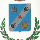 ComunediStazzema (@comunestazzema) 's Twitter Profile