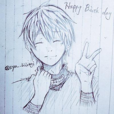 朱里はお絵描きさんのプロフィール画像