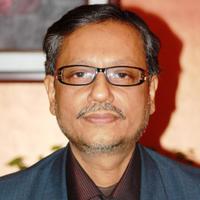 Prof. Goutam Chandra (@gchandraprof) Twitter profile photo