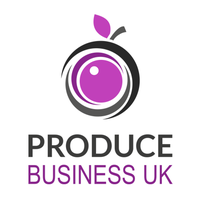 Produce Business UK(@ProduceBizUK) 's Twitter Profile Photo