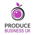 Produce Business UK (@ProduceBizUK) Twitter profile photo