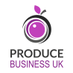 Produce Business UK (@producebizuk) Twitter profile photo Produce Business UK (@producebizuk) Twitter profile photo