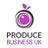 ProduceBizUK's profile image