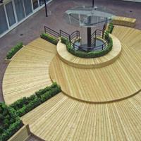Deckbuilders (UK) (@deckbuilders_uk) 's Twitter Profile